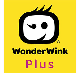 Wonderwink Plus Scrubs